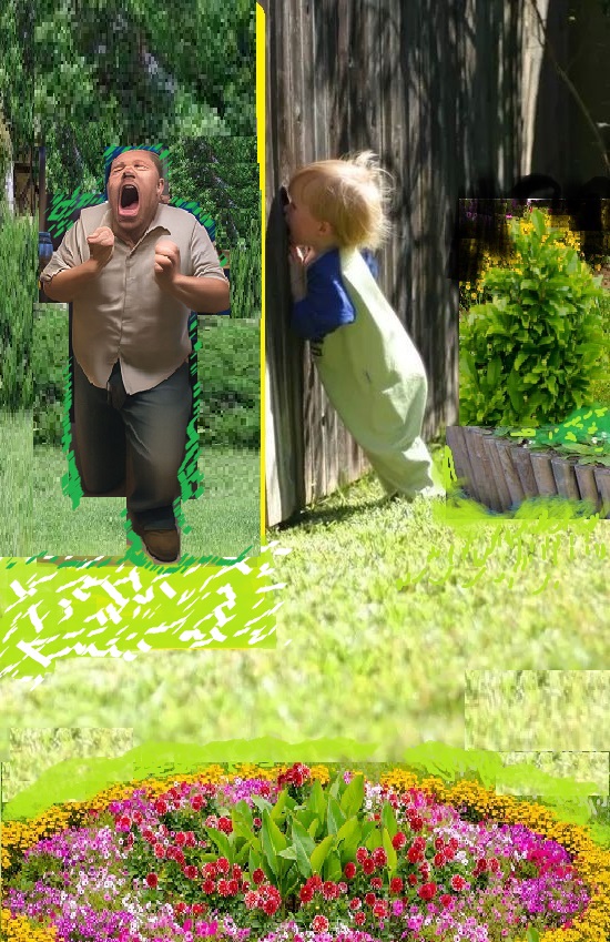 Участник 22. Игра Воображения - 263