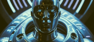 Откровение InLumen-0. Свет не рождается - он...