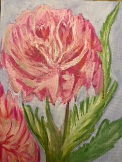 Утро встречать