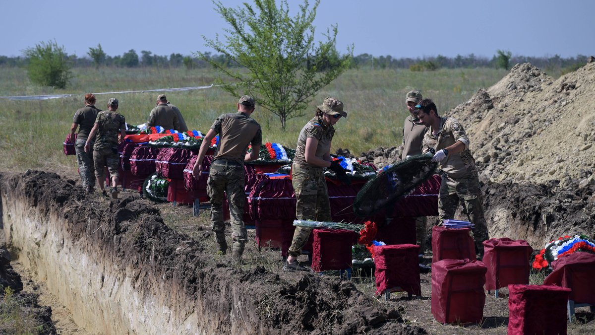 Прекратить с небесами игру