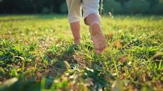 Я помню как бежал босвм