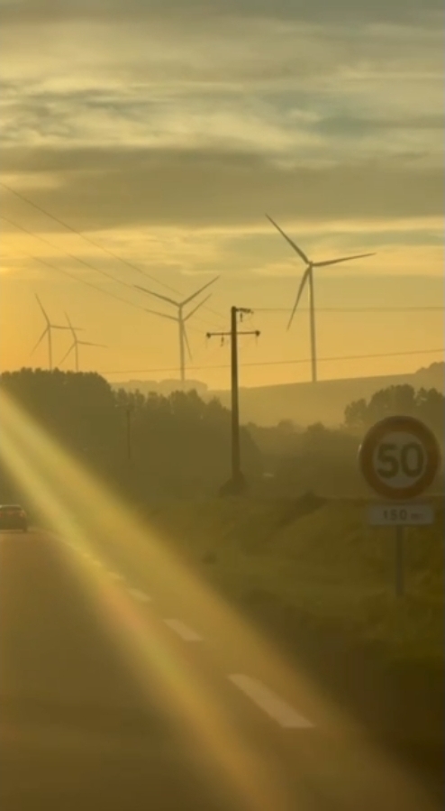 Мне бы найти слова