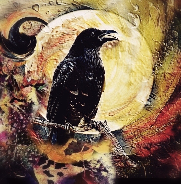 Камень Короткий рассказ