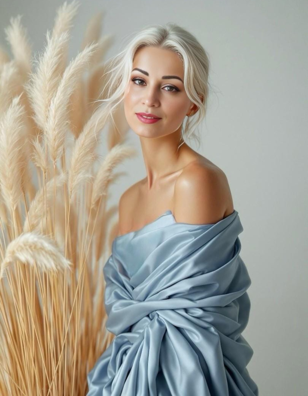 Что взрастили- то и смололи