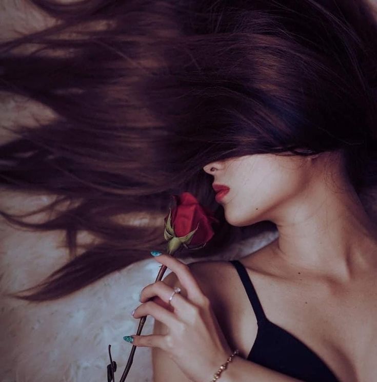 Когда исякнет ручеек