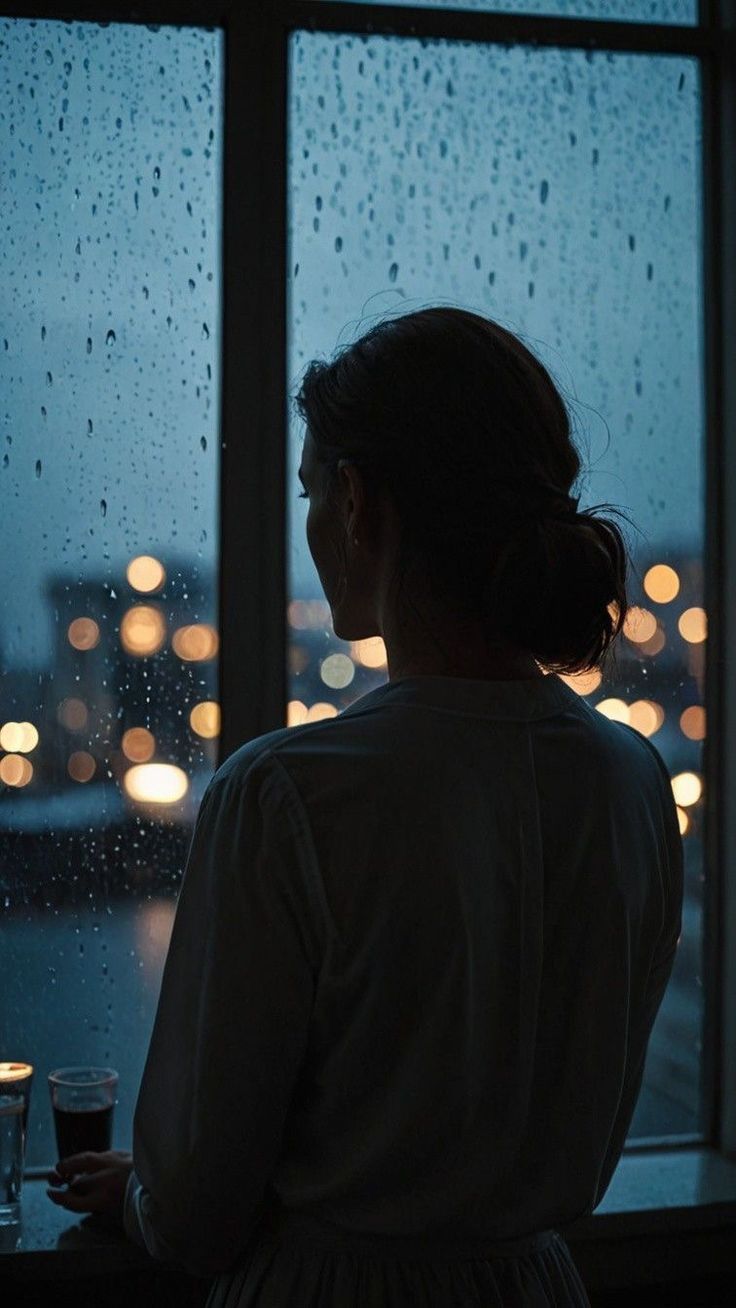 Эшафот любви...