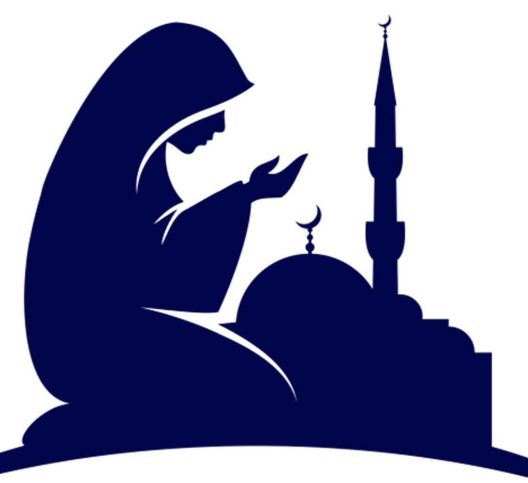 Рубаи. Вольнодумство