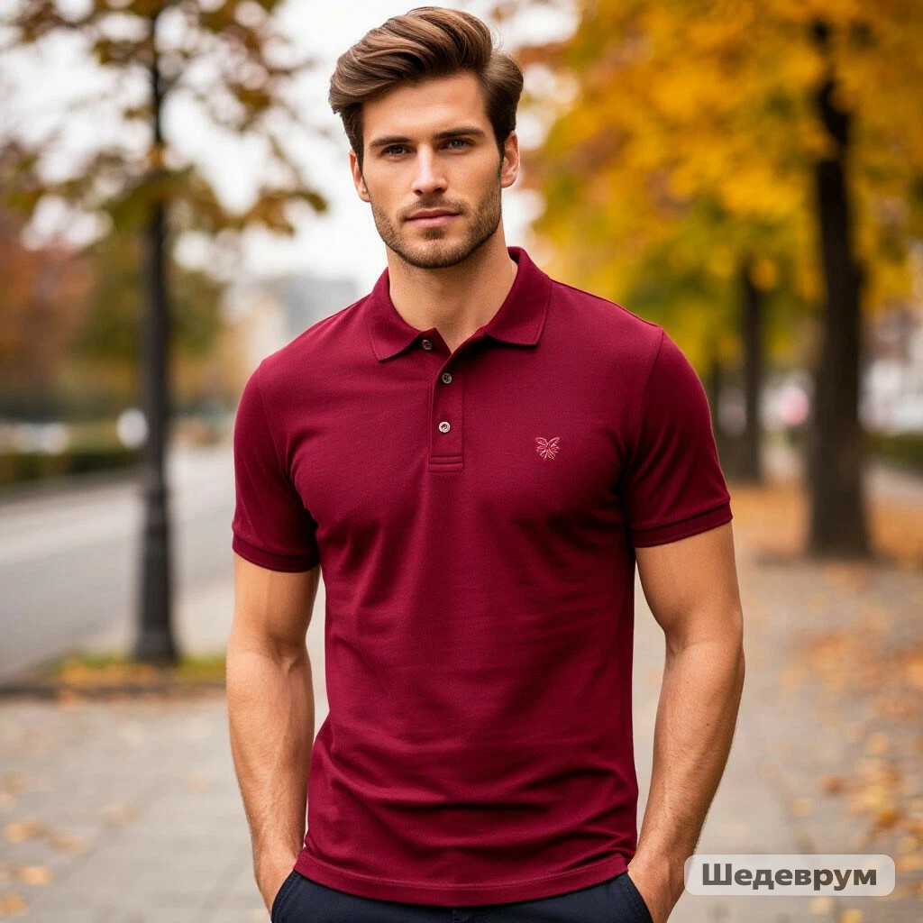 Обестёщенный