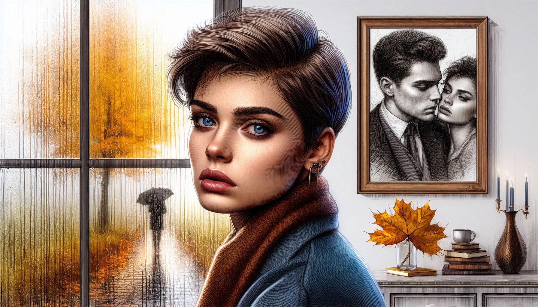 Всё-всё, как прежде Ремикс