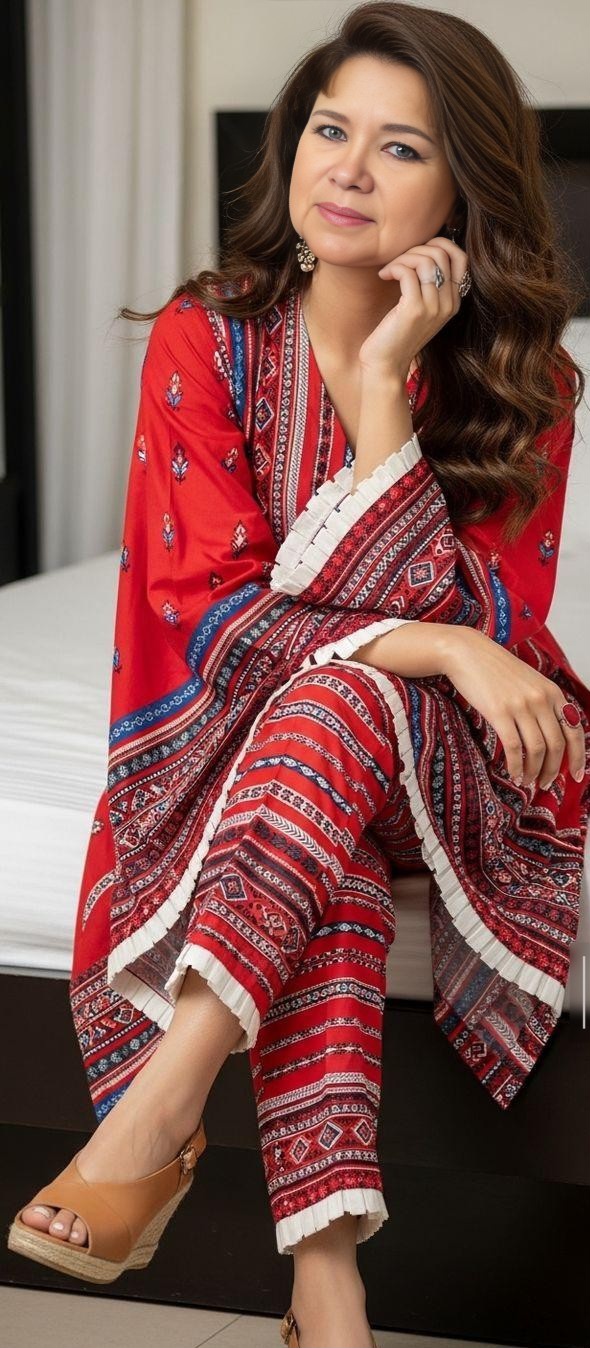 Приснись хоть иногда во сне