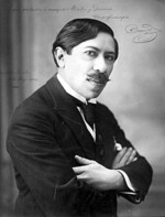 Глава 568. Барриос. Собор