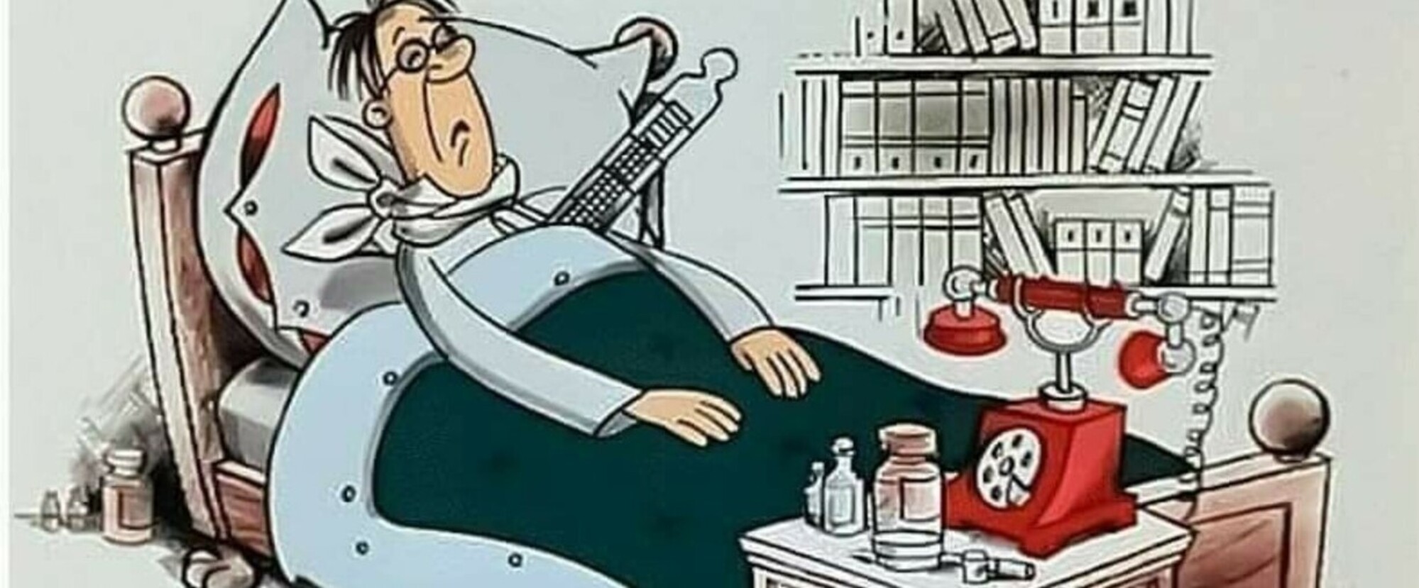 Гарик бабник