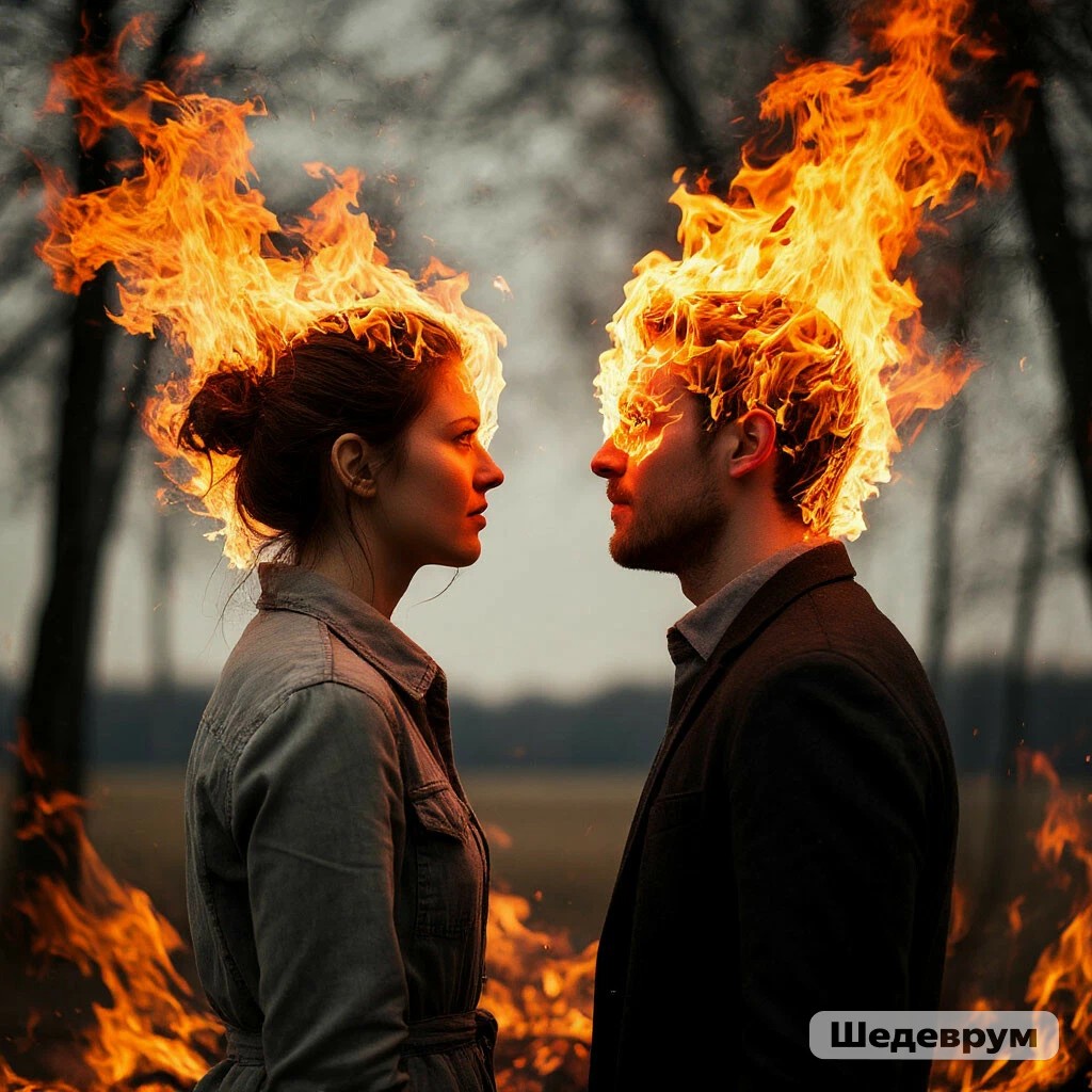 Безусловно