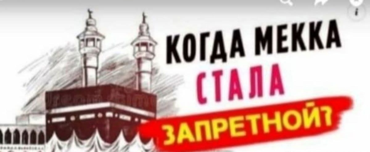 2025. Гениально играет королева...