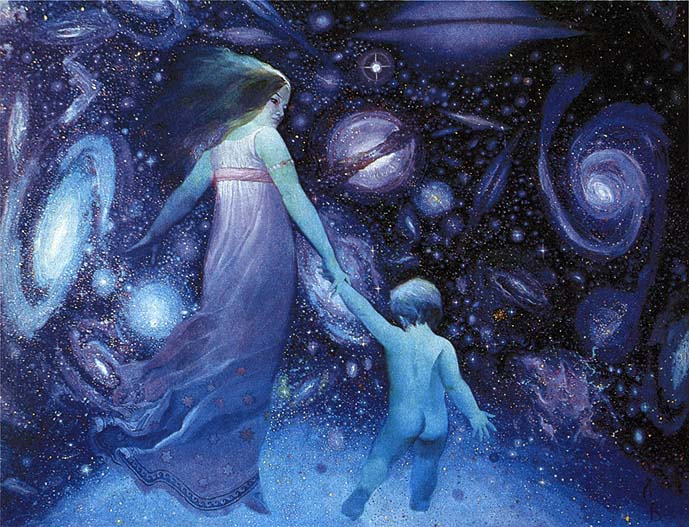 Сказ про басмачей