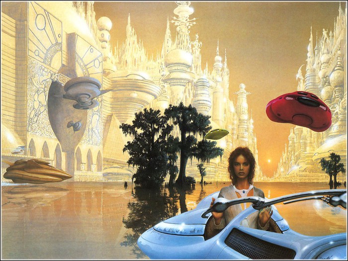 Сказ про любовь царя соломона