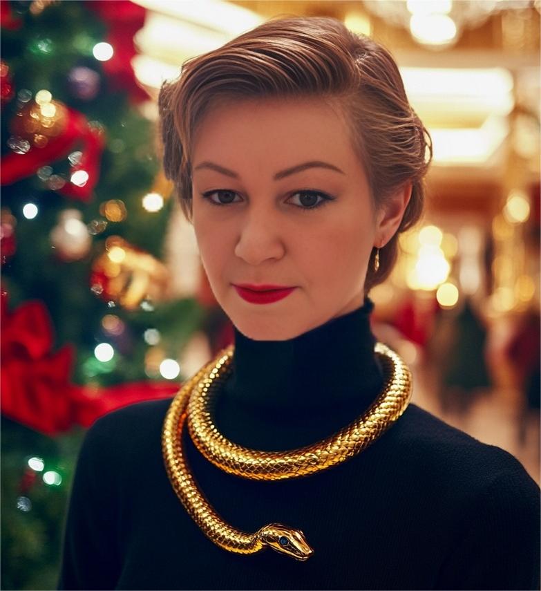 Он нам не верит