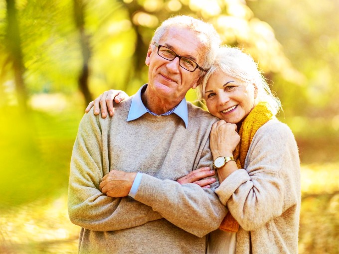 Говорю - люблю...