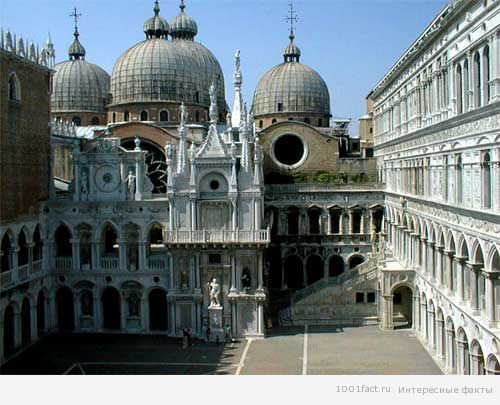 Хроники часть 10