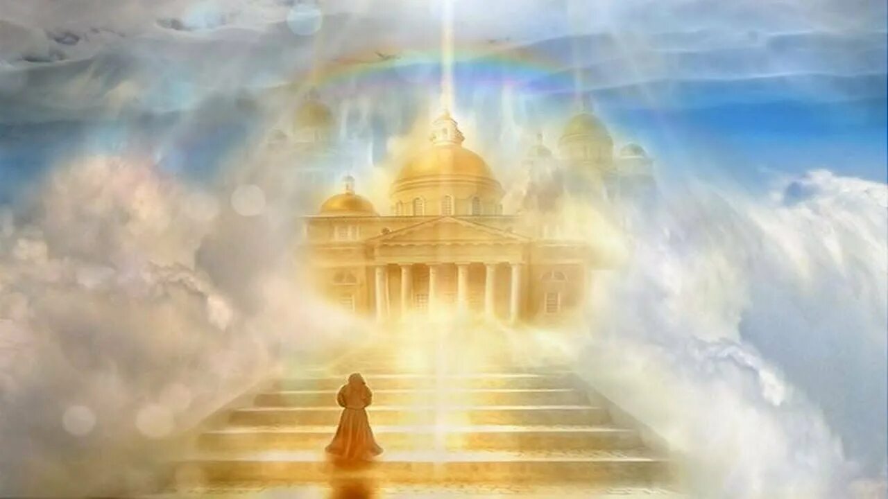 Я от тебя, мой брат, не скрою...