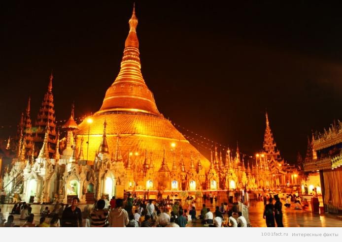 Хроники часть 12