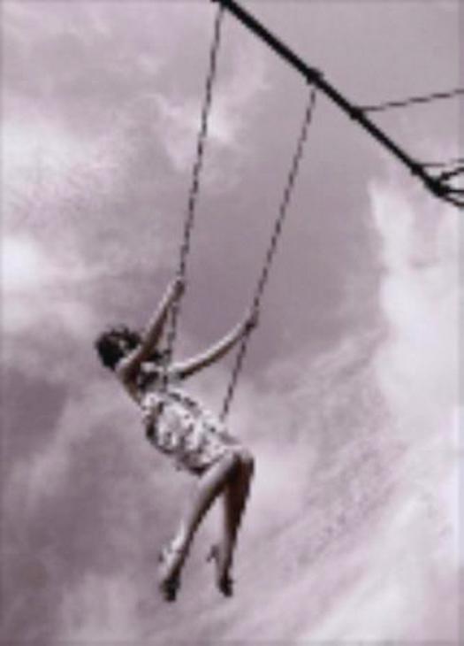 Жизнь одна... Триптих