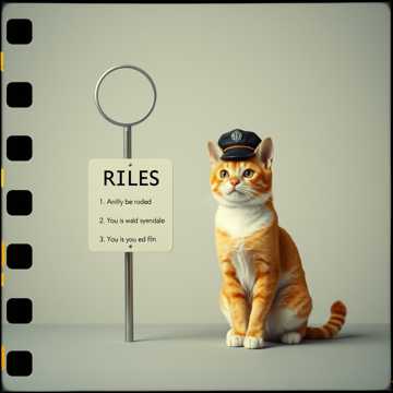 190 Не лезь на рожон