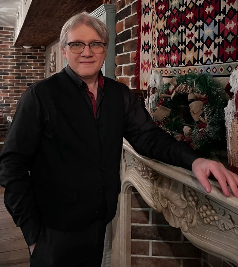 Чтобы жить лучше