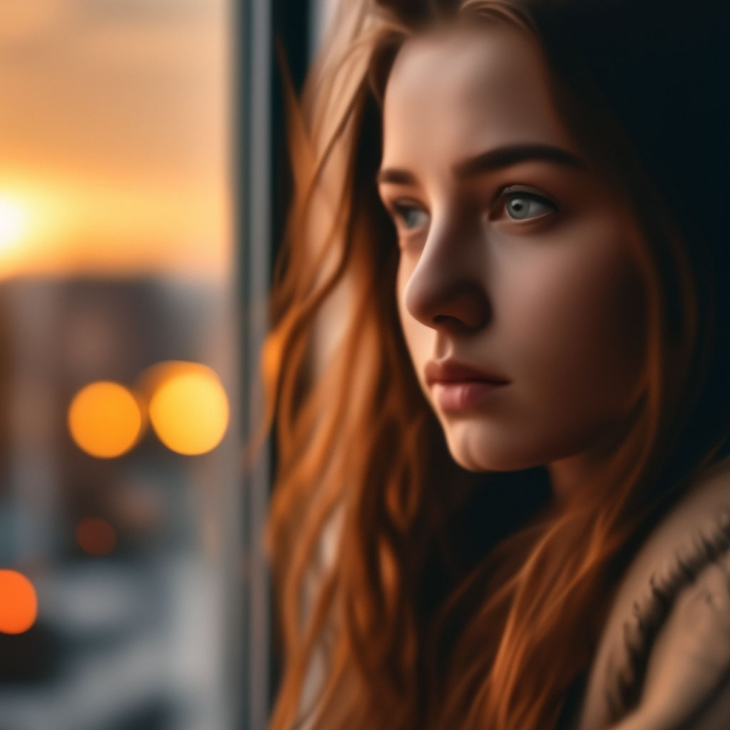 ОТ рассвета И до заката...