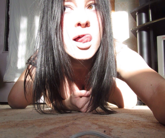 И тут уж без обиняков...