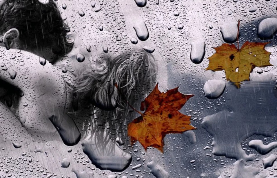 Надо было всё решать тогда...