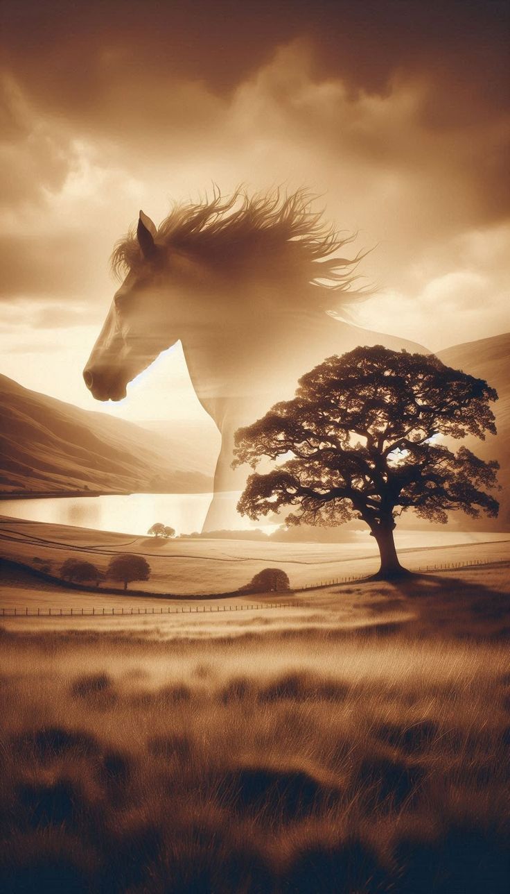 Осенние вечера