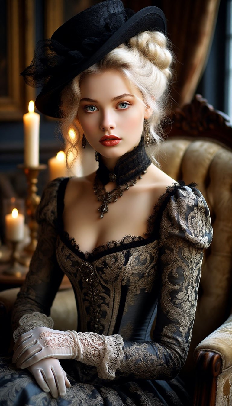 Прошлой весной