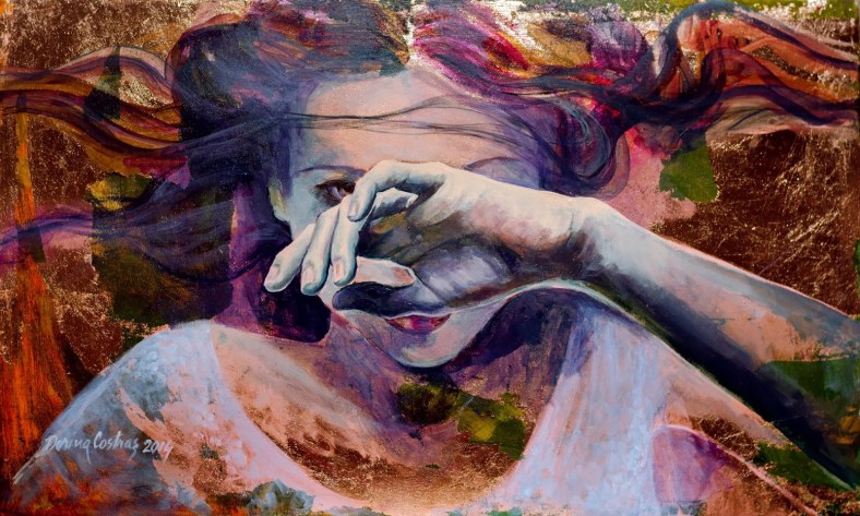 Подборка на портале Золотое руно 29 октября 2025