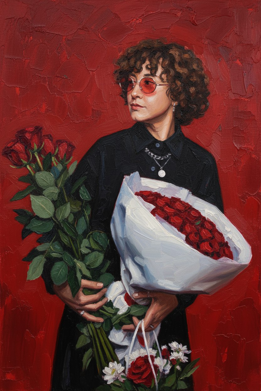 кажется сняли кожу