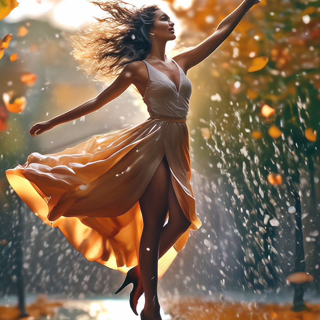 Неудачный отпуск