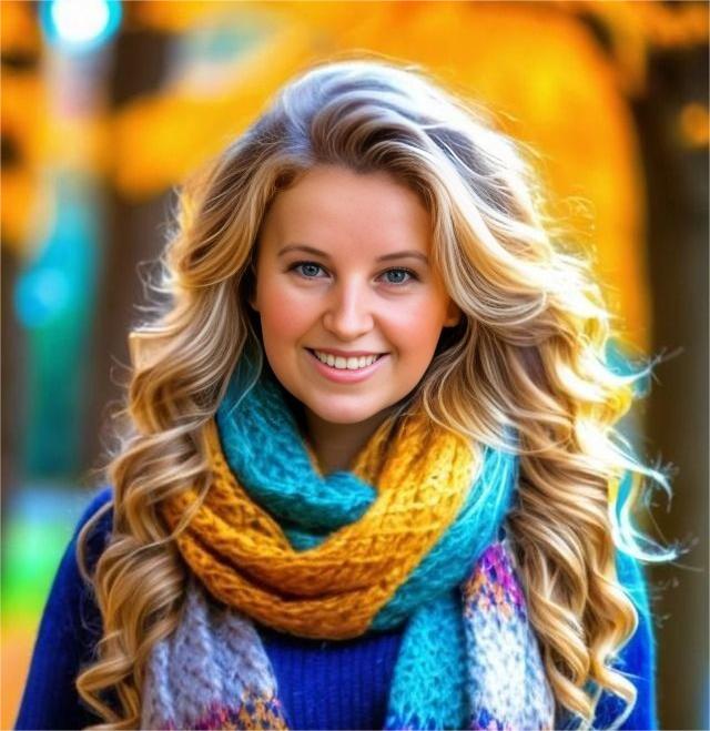 Стихи и проза - только для души...