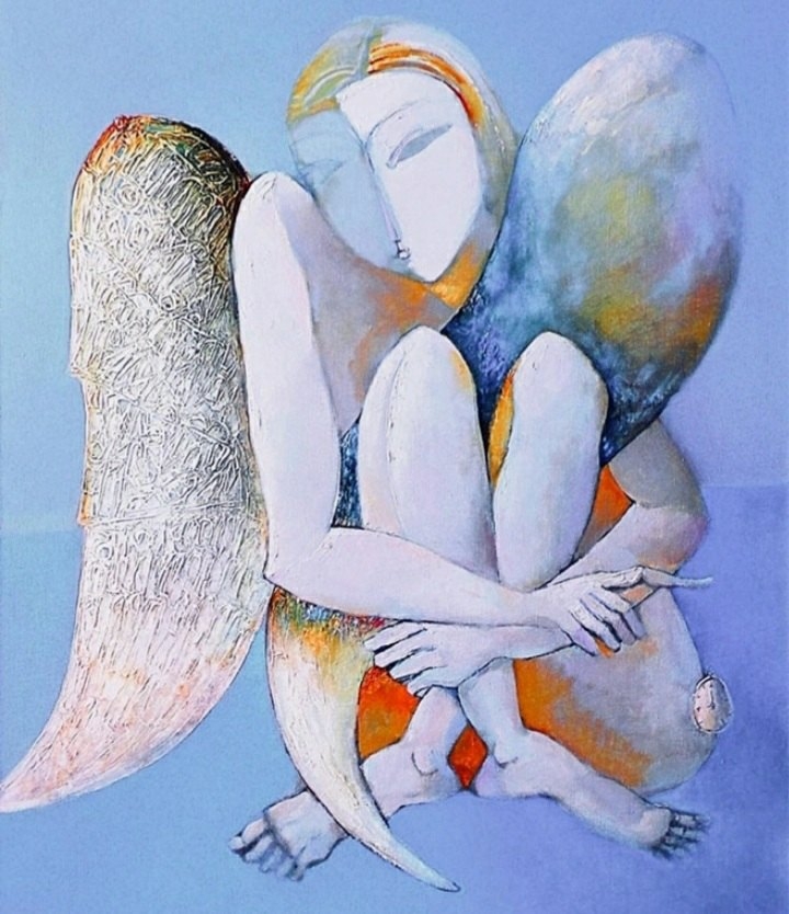 не по тексту, а по жизни