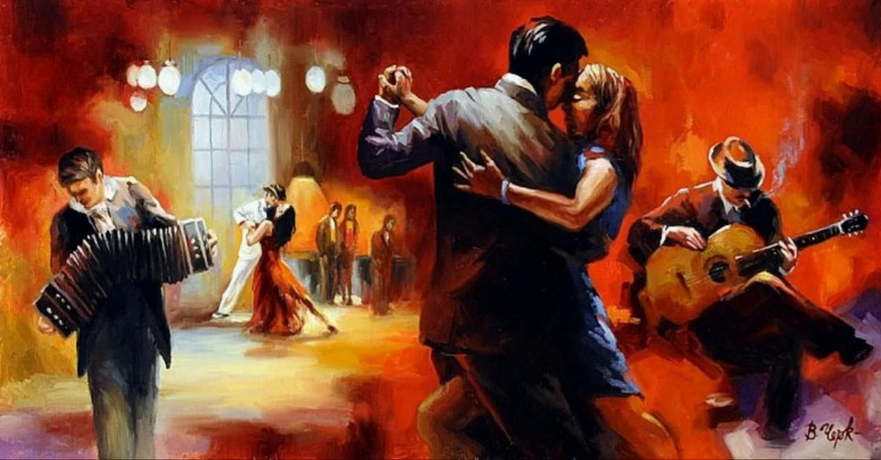 Блиц!!! Конкурс красоты поэтической мысли - 58