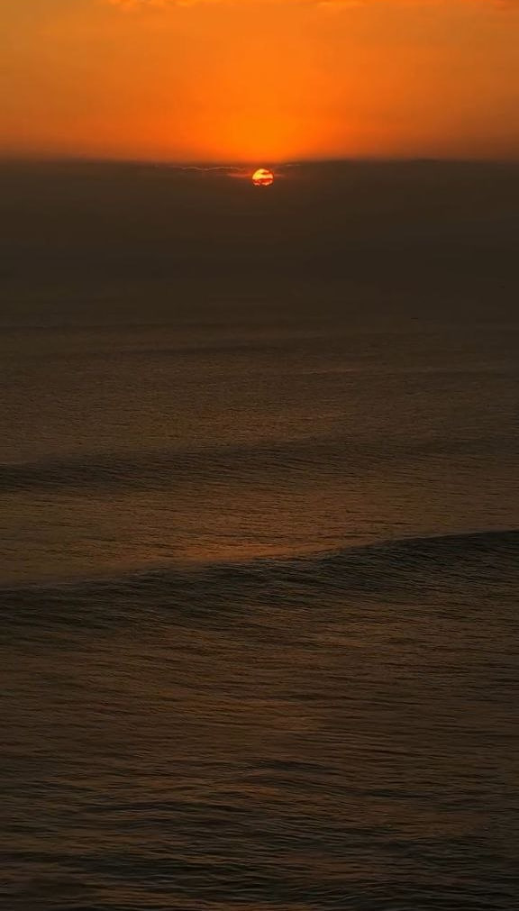 Цикл для ТГ. Спокойной ночи. Решившись жить...