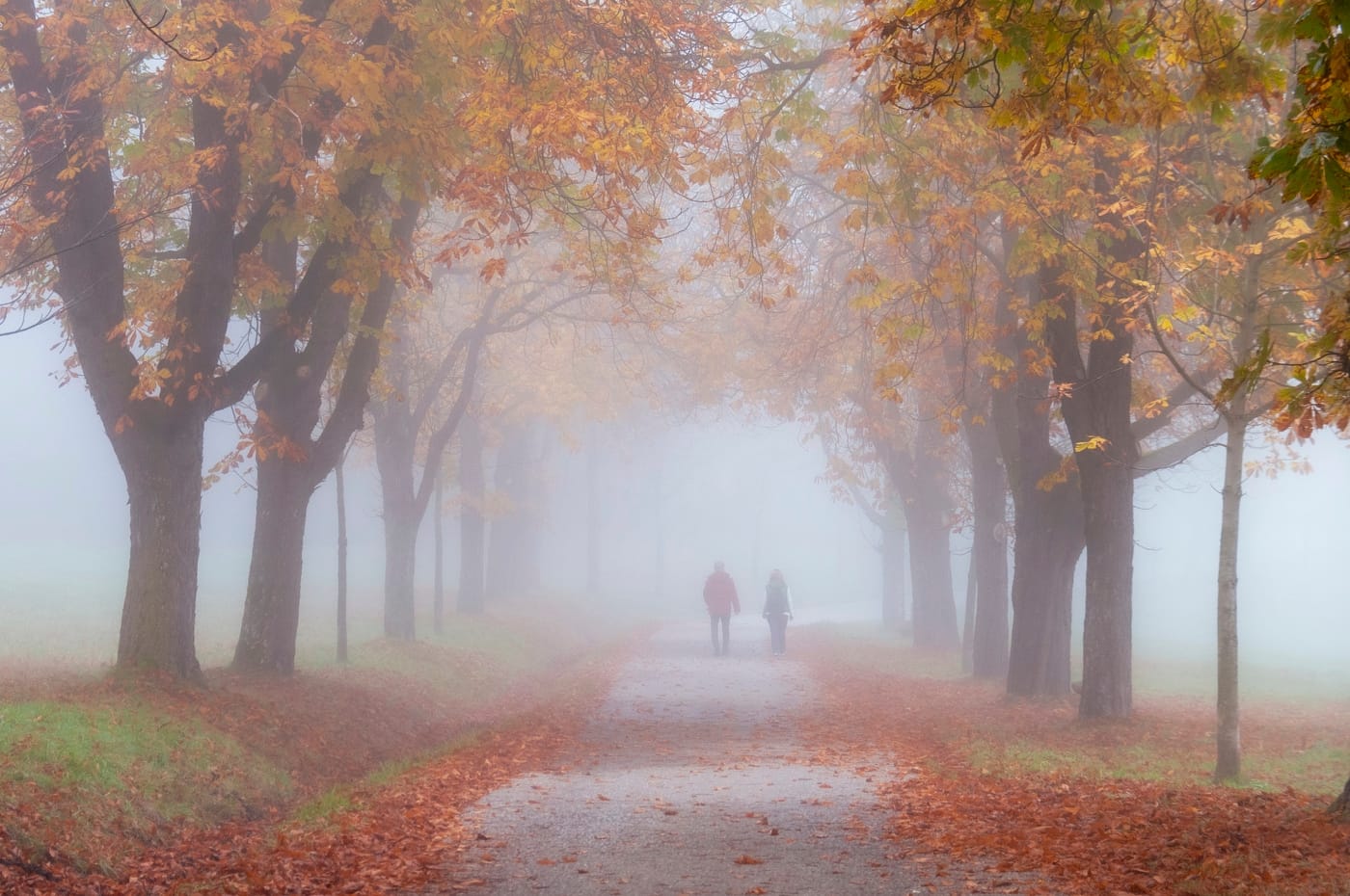 Рассыпалась