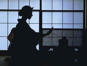 Каста касте рознь