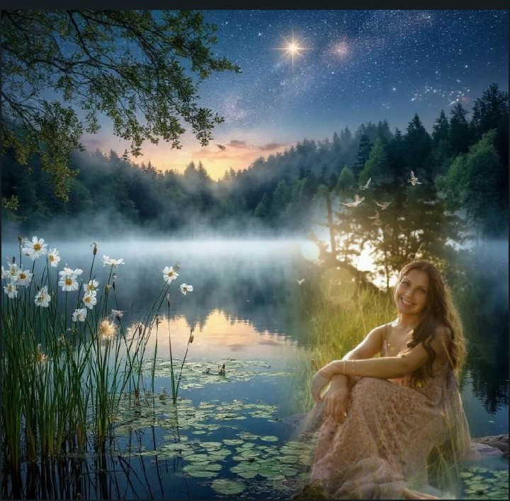 Однажды я не приду