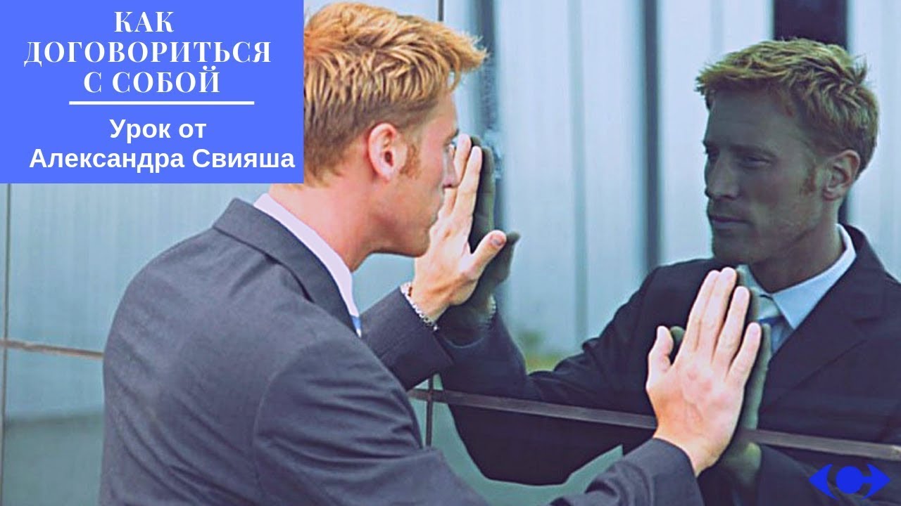 Друга вакантность