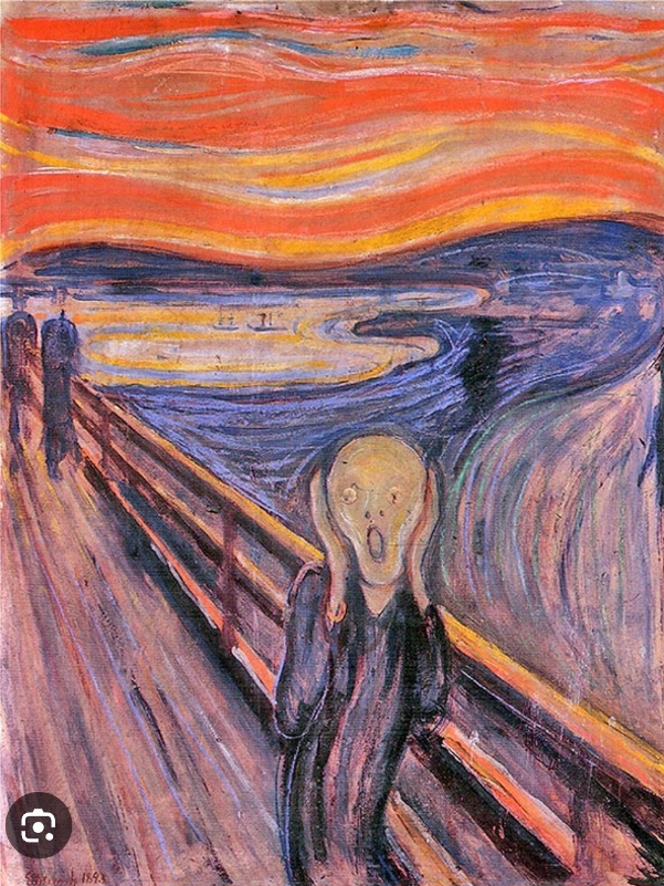 То ли у психиатра, то ли у нарколога