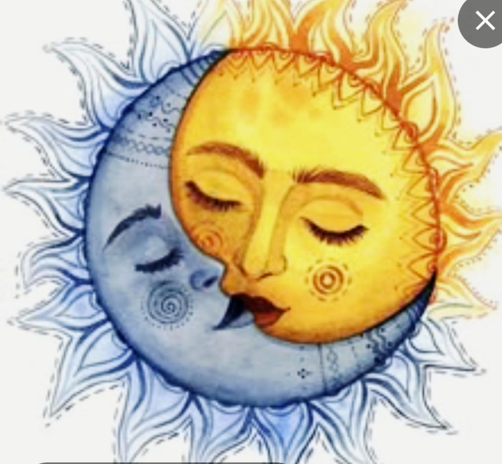 Задача Светил