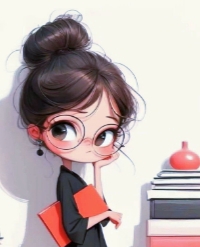 и так далее