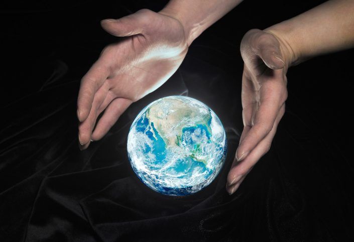 Остановиться нельзя