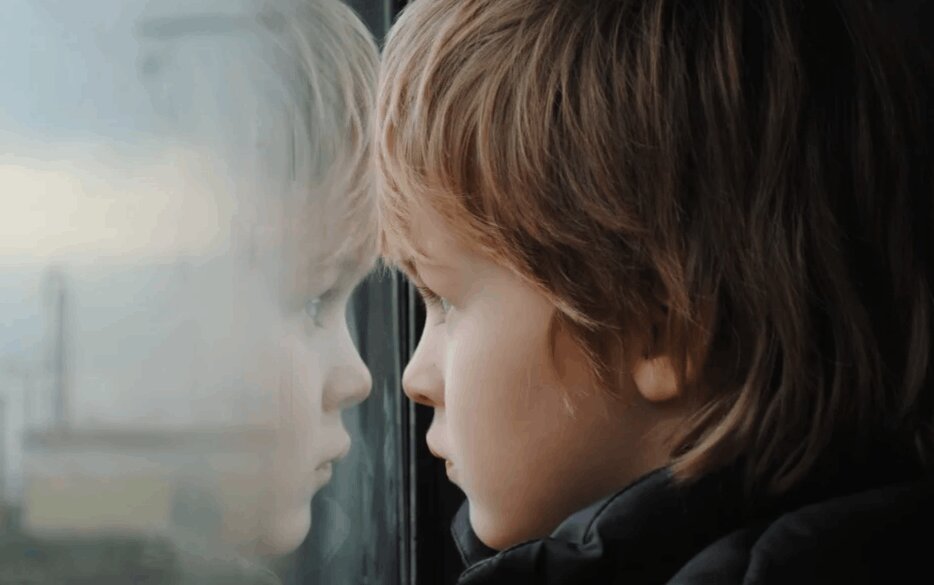 Песня Пьеро