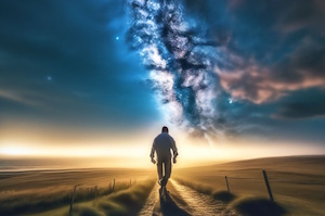 Заберу с собой